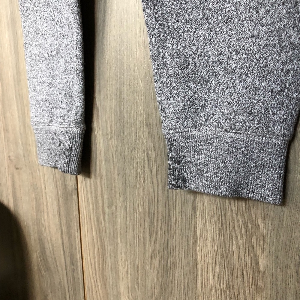 Roots Sweatpants - Picture 2 of 15